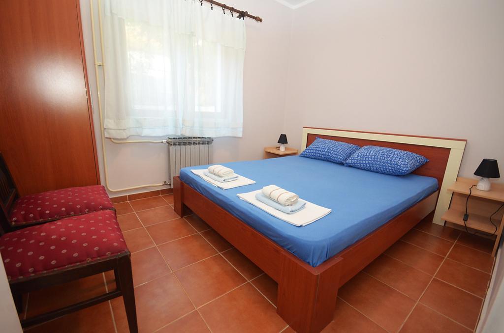 Apartman Dakovic Kotor