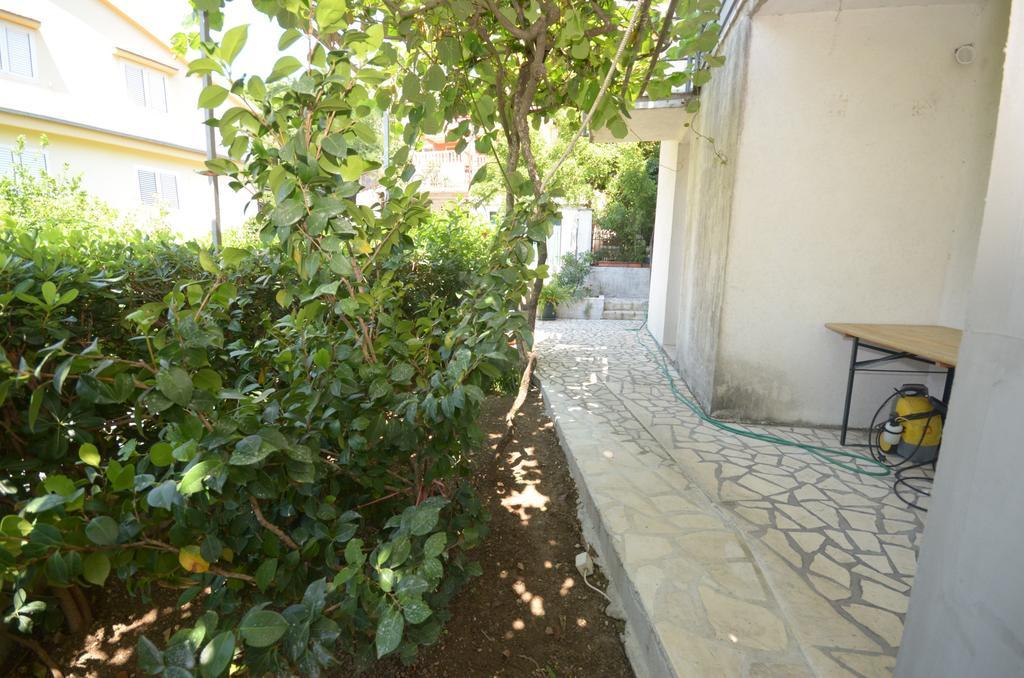 Apartment Dakovic Kotor